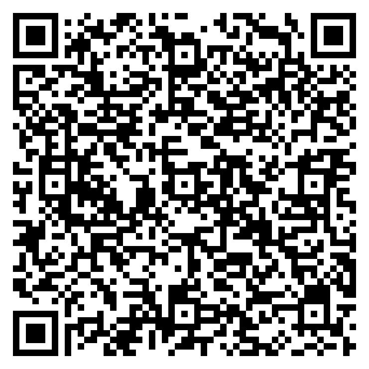 kod QR z danymi kontaktowymi 24128951900000