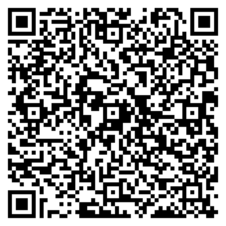 kod QR z danymi kontaktowymi 09134148600000