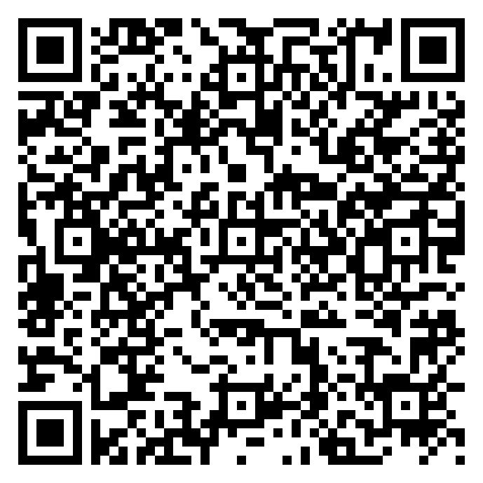 kod QR z danymi kontaktowymi 38041644700000