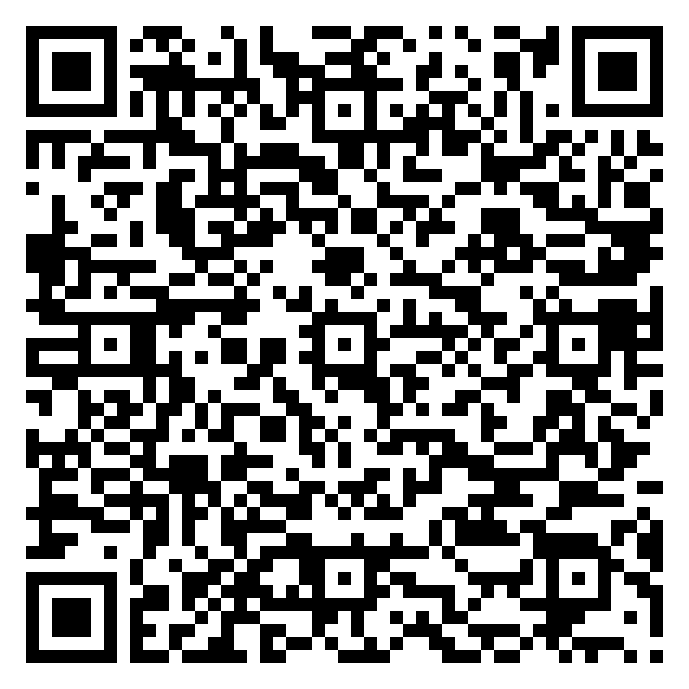 kod QR z danymi kontaktowymi 36974568800000