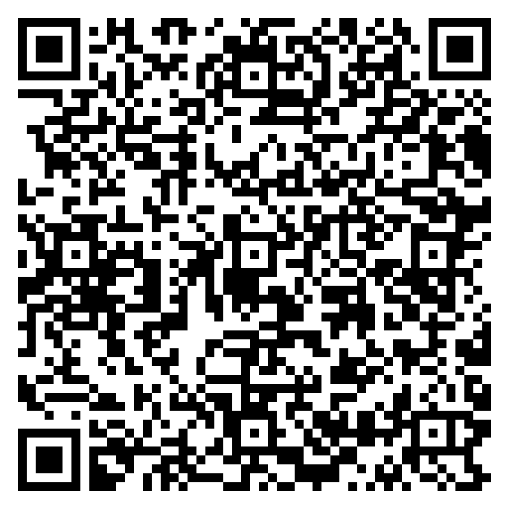 kod QR z danymi kontaktowymi 75012251500000