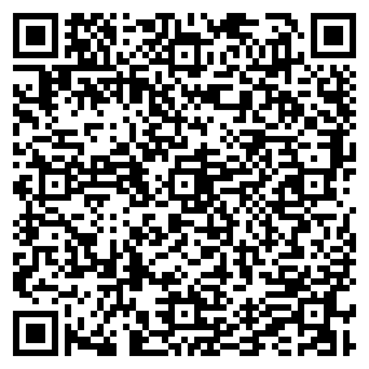 kod QR z danymi kontaktowymi 36145346600000