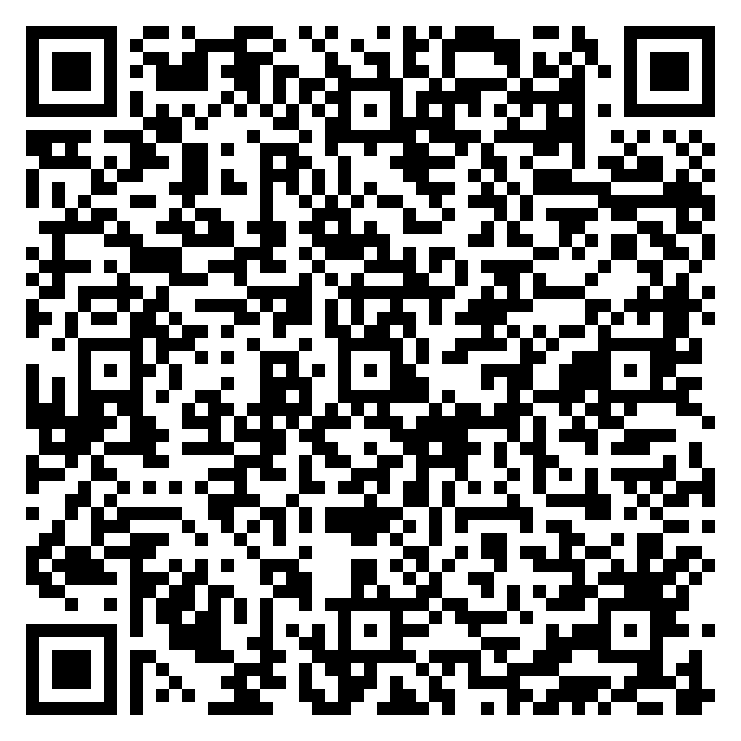 kod QR z danymi kontaktowymi 27109045000000