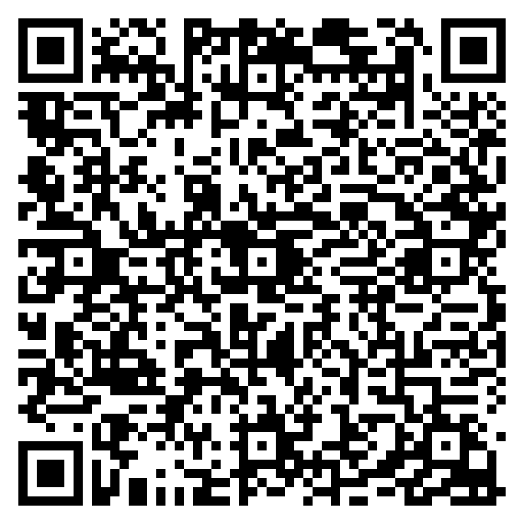 kod QR z danymi kontaktowymi 52803161200000