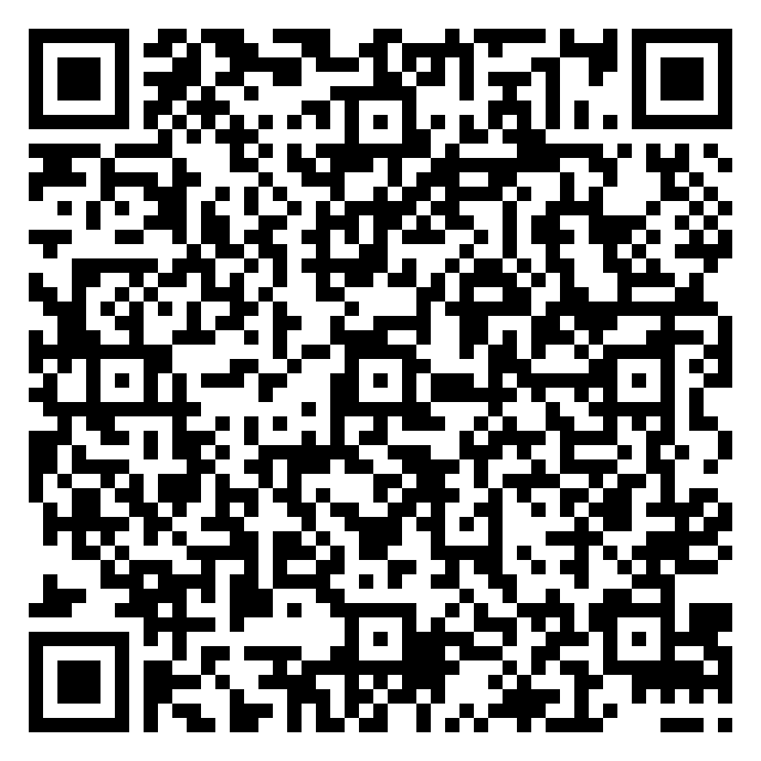kod QR z danymi kontaktowymi 26019886800000