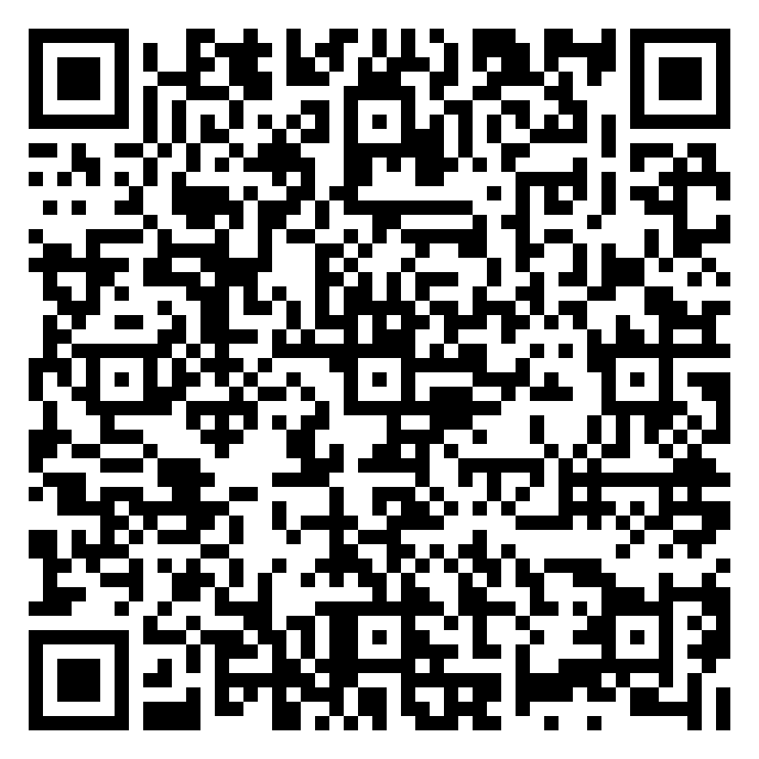 kod QR z danymi kontaktowymi 22002469700000