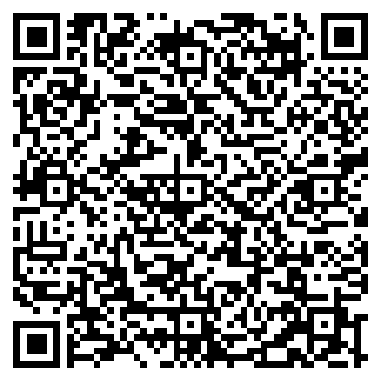 kod QR z danymi kontaktowymi 22173946400000