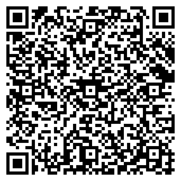kod QR z danymi kontaktowymi 49290227600000