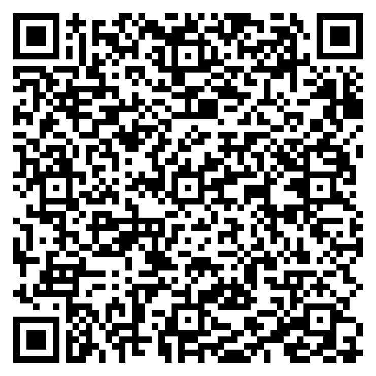 Specjalistyczna Praktyka Lekarska Małgorzata Jastrzębska kod QR z danymi kontaktowymi kod QR z danymi kontaktowymi 01733941000000