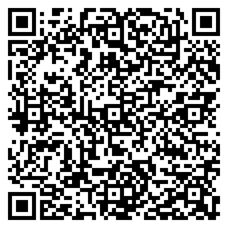 kod QR z danymi kontaktowymi 49289430600000