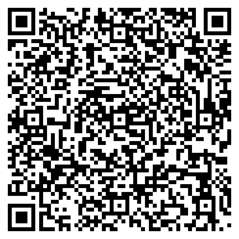 kod QR z danymi kontaktowymi 29119665800000