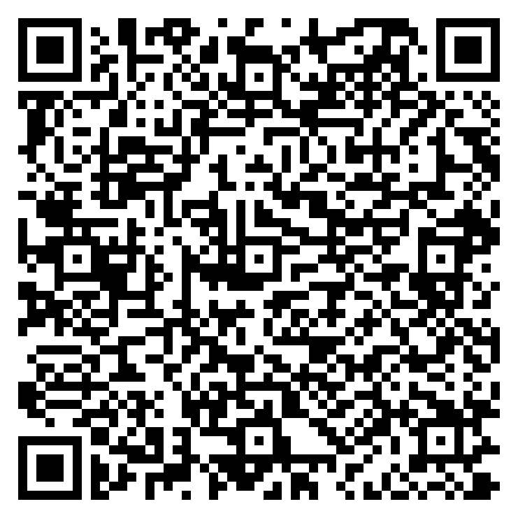 kod QR z danymi kontaktowymi 02249684000000