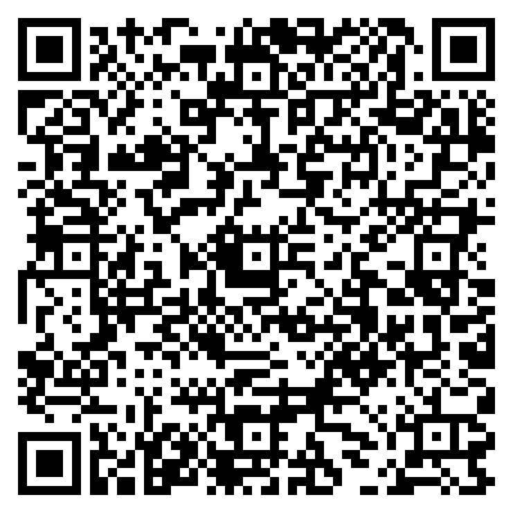kod QR z danymi kontaktowymi 19195814300000