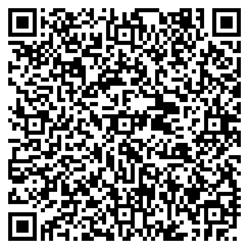 kod QR z danymi kontaktowymi 52051805900000