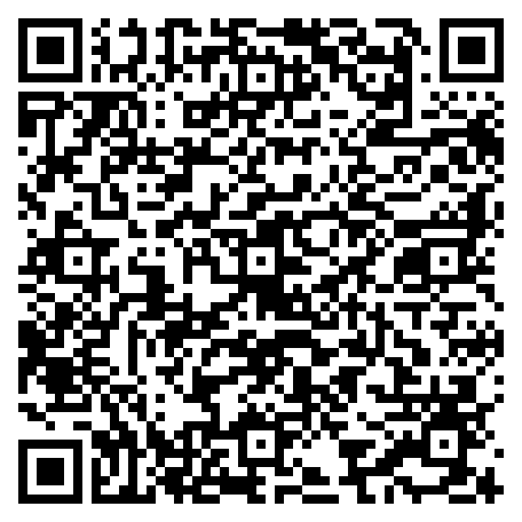 kod QR z danymi kontaktowymi 67080690000000