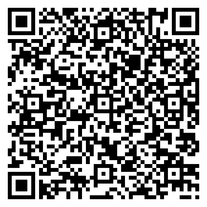 kod QR z danymi kontaktowymi 54074011500000