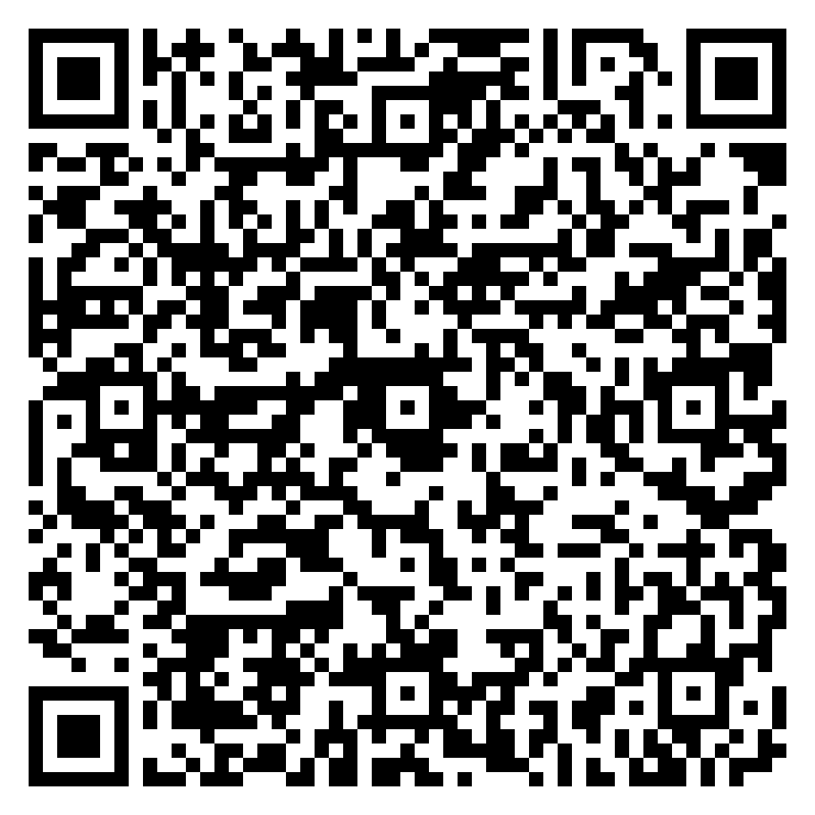 kod QR z danymi kontaktowymi 38279951800000