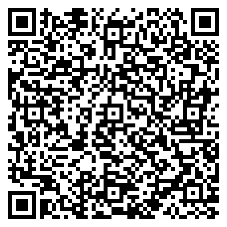 kod QR z danymi kontaktowymi 02179107000000
