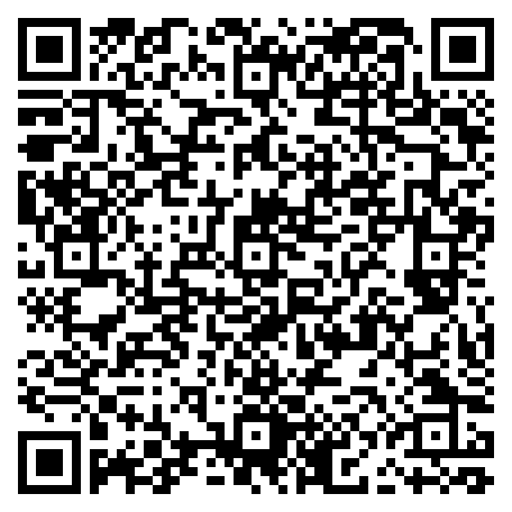 kod QR z danymi kontaktowymi 49198263000000