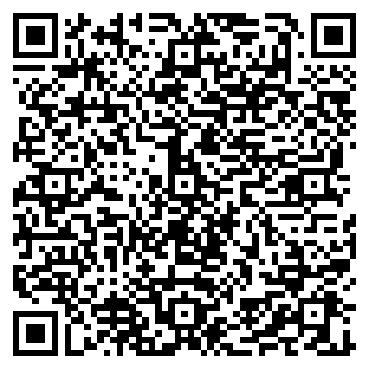 kod QR z danymi kontaktowymi 38747388500000