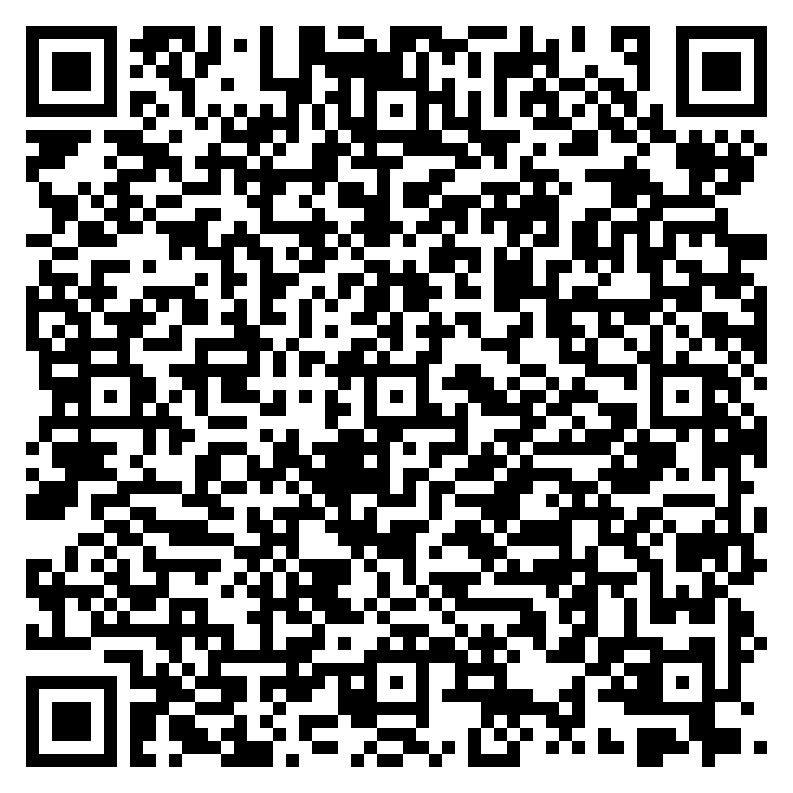 kod QR z danymi kontaktowymi 47325918300000