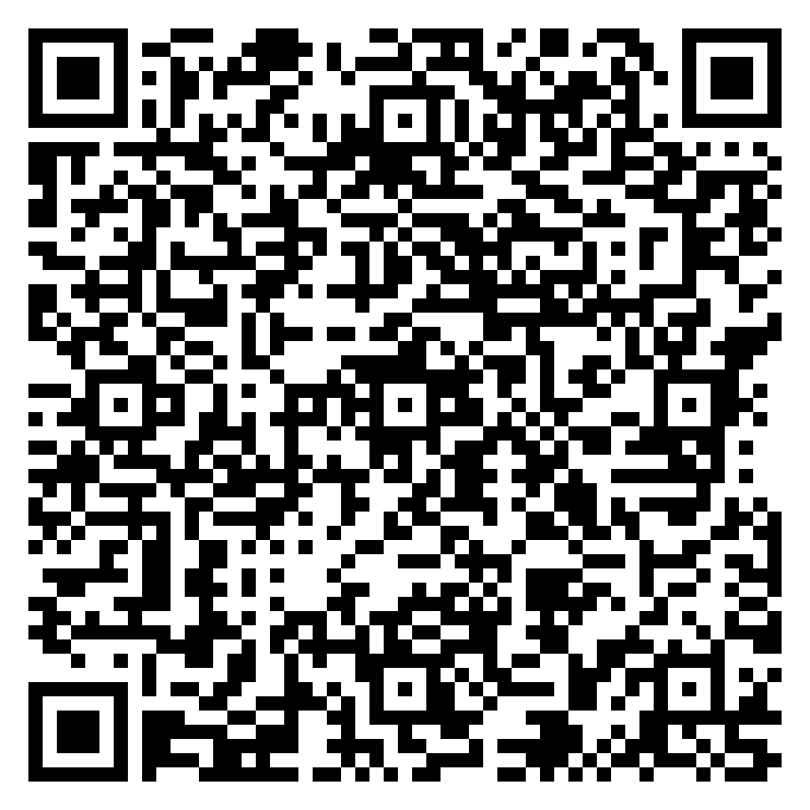 kod QR z danymi kontaktowymi 30159376000000