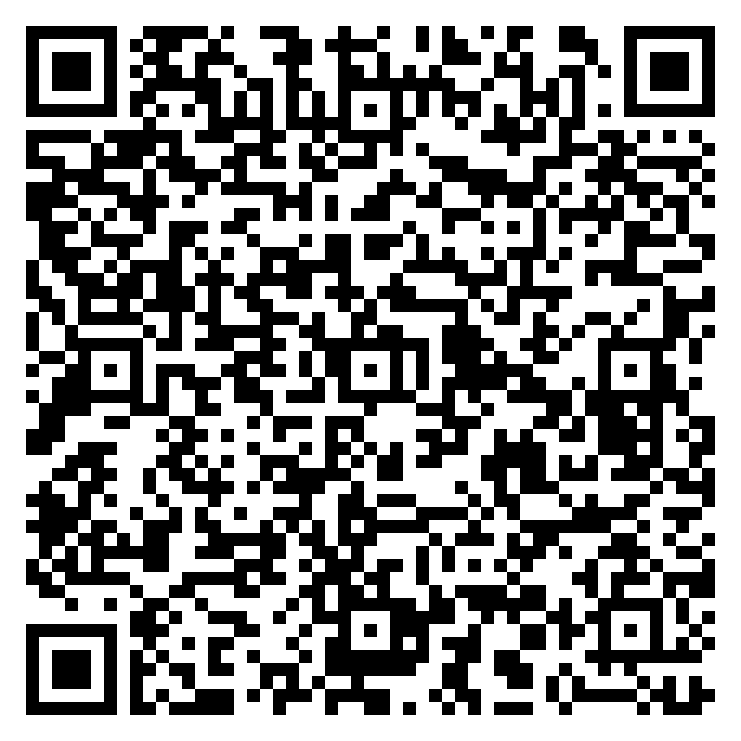 kod QR z danymi kontaktowymi 24098697200000