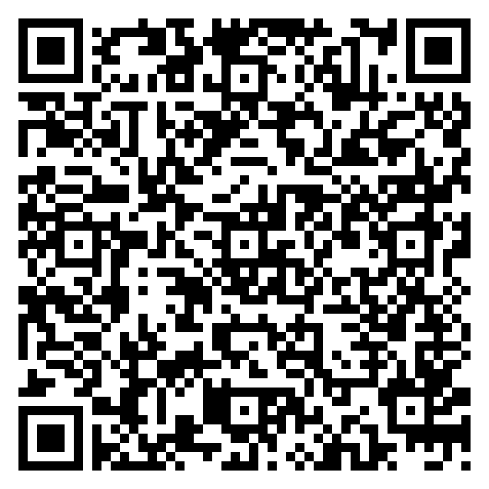 kod QR z danymi kontaktowymi 11067932800000
