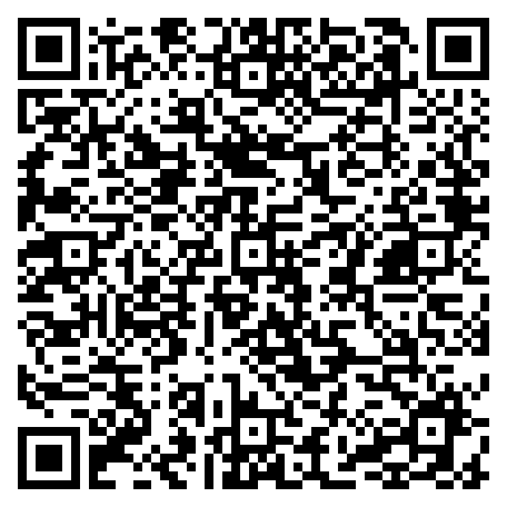 kod QR z danymi kontaktowymi 01721359900000