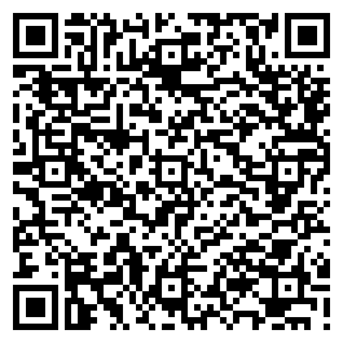 kod QR z danymi kontaktowymi 10004984200000