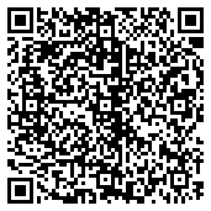 kod QR z danymi kontaktowymi 30076093100000