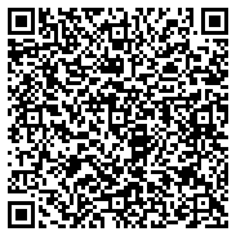 kod QR z danymi kontaktowymi 36441738200000