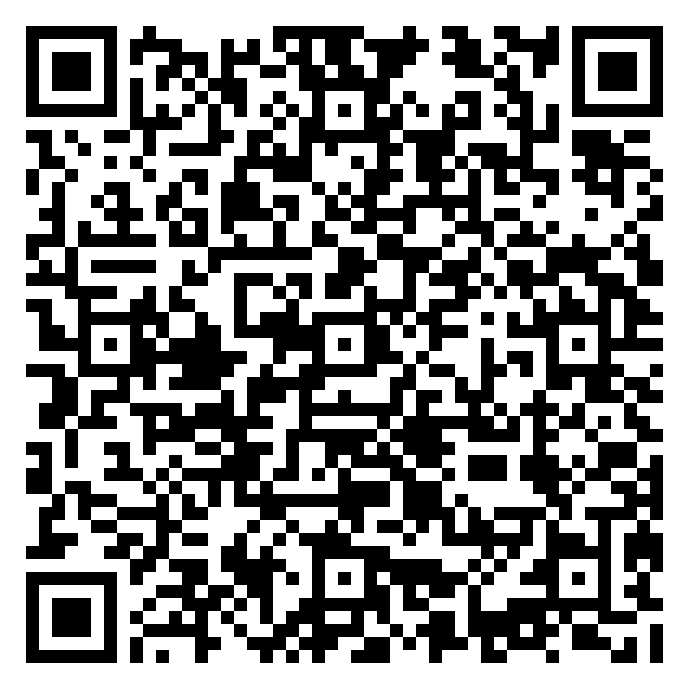 kod QR z danymi kontaktowymi 01730701800000