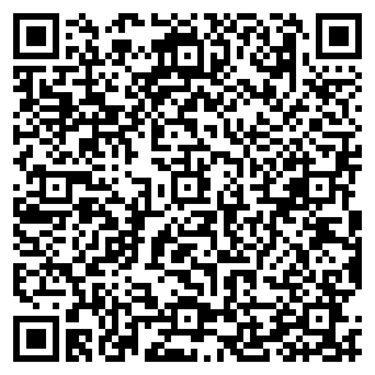 kod QR z danymi kontaktowymi 36419782200000