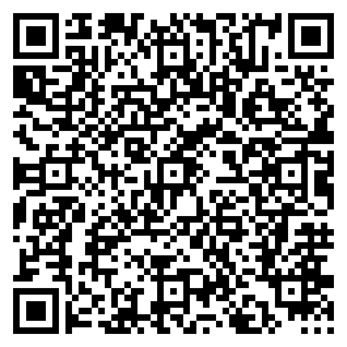 kod QR z danymi kontaktowymi 30061693800000