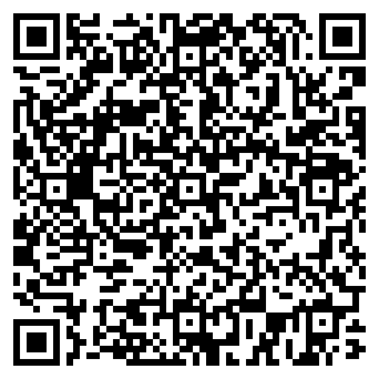 kod QR z danymi kontaktowymi 36709032600000