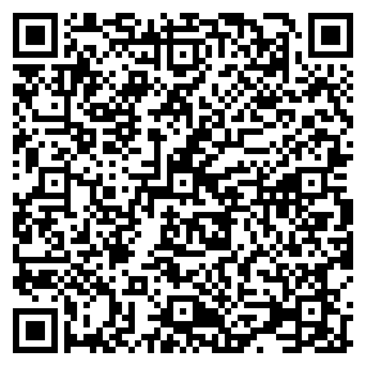 kod QR z danymi kontaktowymi 27228859100000