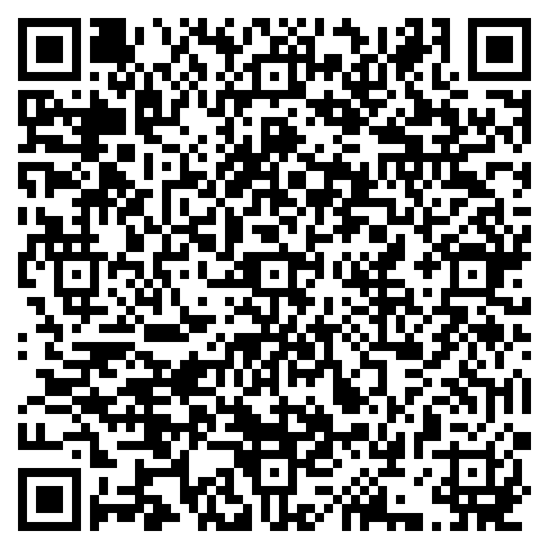 kod QR z danymi kontaktowymi 52898928400000