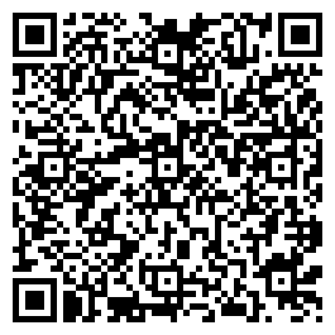 kod QR z danymi kontaktowymi 63953248100000