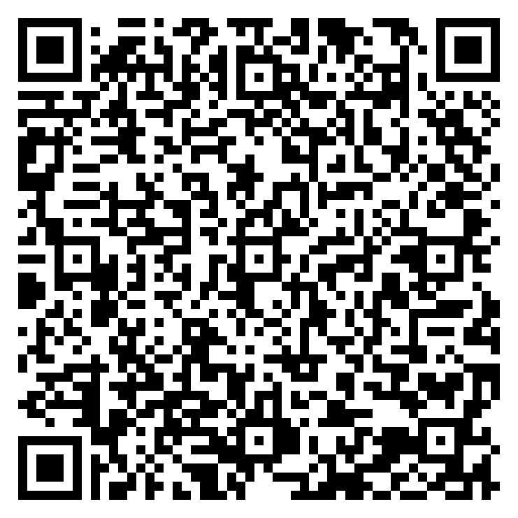 kod QR z danymi kontaktowymi 93028010000000