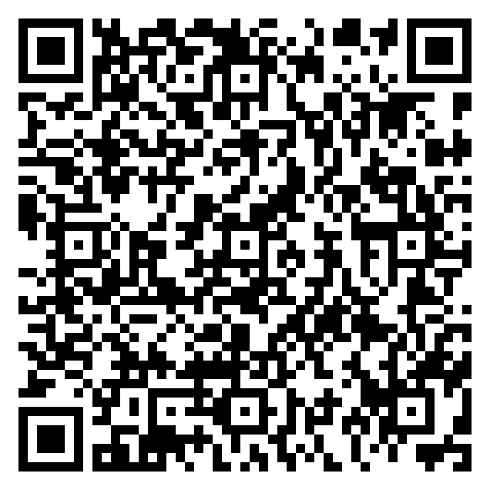 kod QR z danymi kontaktowymi 54280385400000
