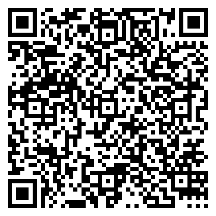 kod QR z danymi kontaktowymi 27280051100000
