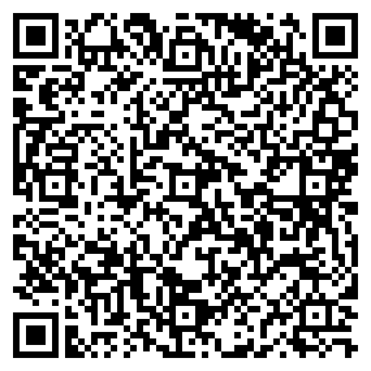 kod QR z danymi kontaktowymi 81270774500000
