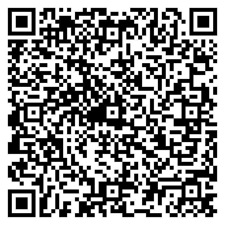 kod QR z danymi kontaktowymi 34008301400000