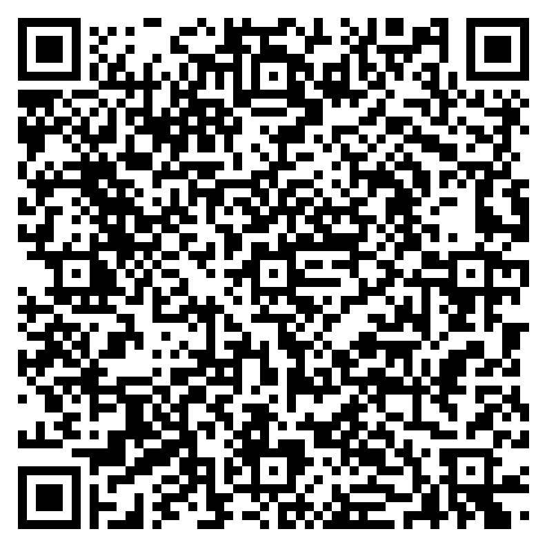 kod QR z danymi kontaktowymi 10179448200000