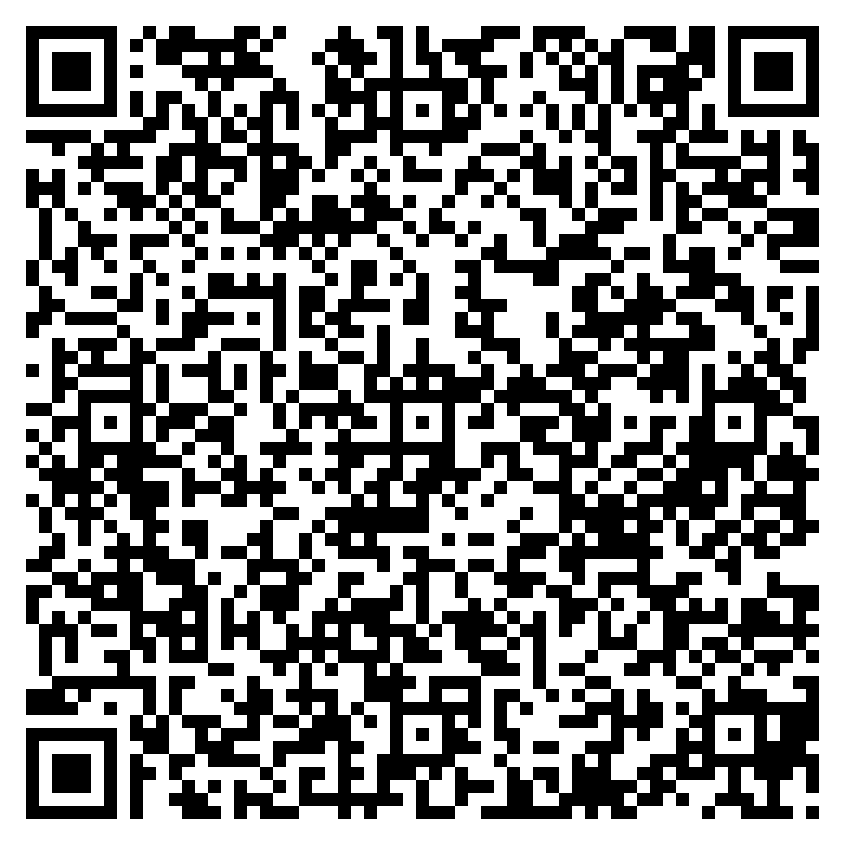 SPECJALISTYCZNA PRAKTYKA LEKARSKA MAŁGORZATA SZARZYŃSKA-RUDA SPECJALISTA CHORÓB WEWNĘTRZNYCH REUMATOLOG kod QR z danymi kontaktowymi kod QR z danymi kontaktowymi 27678460200000