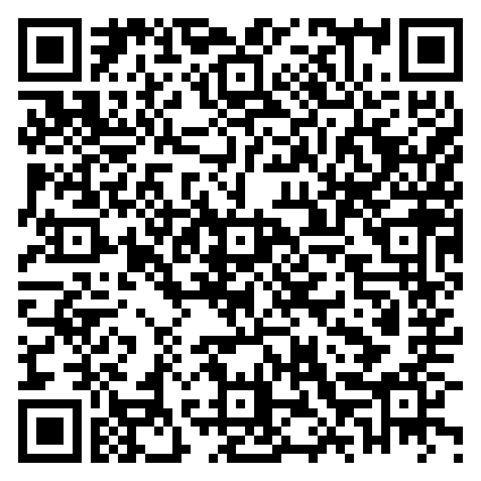 kod QR z danymi kontaktowymi 30243371600000