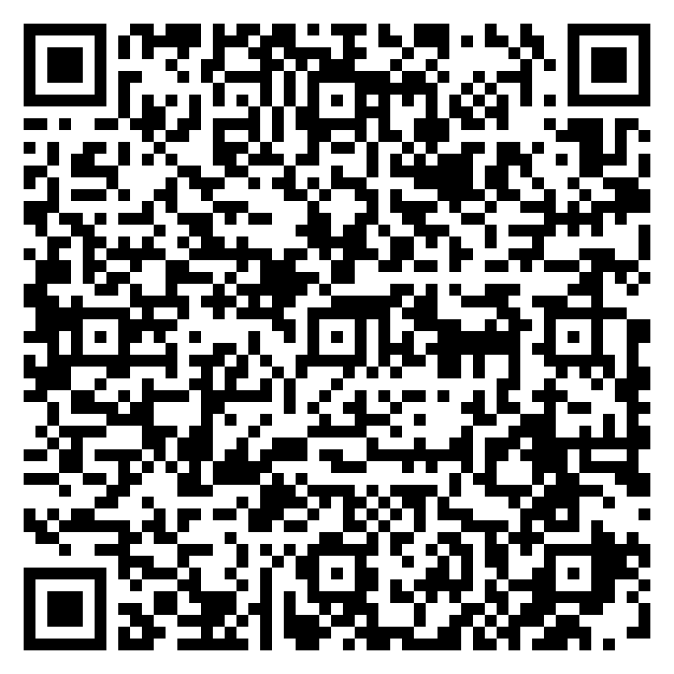 kod QR z danymi kontaktowymi 77127370300000