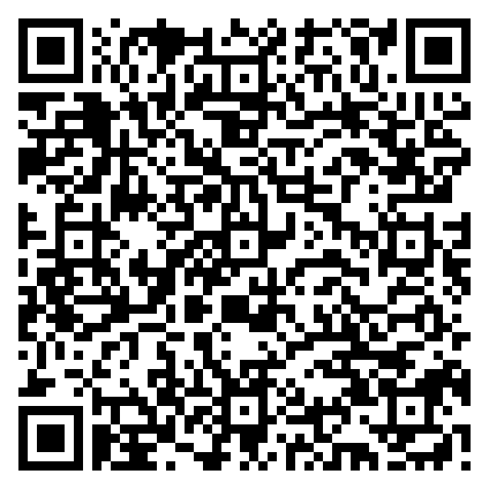 kod QR z danymi kontaktowymi 36862831900000
