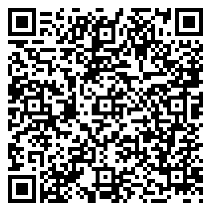 kod QR z danymi kontaktowymi 36597967900000